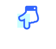 1588/content/2605011121522645046.gif