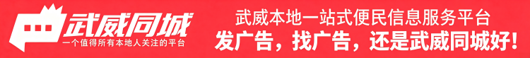 1588/content/2607251024140787132.png