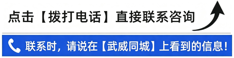 1588/content/2609041053589308578.png